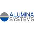 Alumina Systems