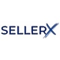 SellerX