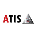 Atis