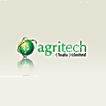 Agri-tech (India)