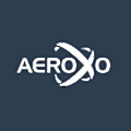 Aeroxo