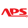 Advanced Power Solutions