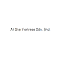 All Star Fortress