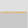 Colorchips New Media