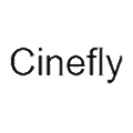 Cinefly