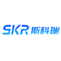 Sikerui New Materials Technology