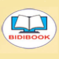 Binh Dinh Book and Equipment Joint Stock