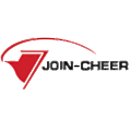 Beijing Join-Cheer Software