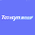 Tensyn