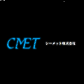 CMET
