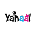 Yahaal