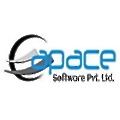 Capace