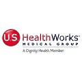 US HealthWorks Medical Group
