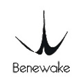 Benewake