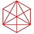 Phantom Intelligence