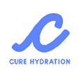 Cure Hydration