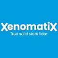 XenomatiX