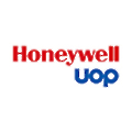 Honeywell UOP