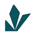 Swedish Biofuels