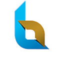 Bennett Packaging