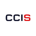 CCIS