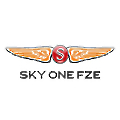Sky One