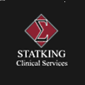 STATKING Clinical Services