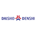 DAISHO DENSHI