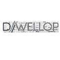 Dwellop