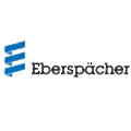 Eberspaecher Vecture