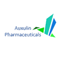 Auxulin Pharmaceuticals