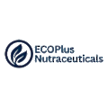 EcoPlus