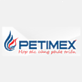 Dong Thap Petroleum Trading Import Export