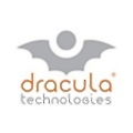 Dracula Technologies