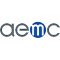 AEMC