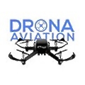 Drona Aviation