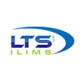 Laucks Technical Services