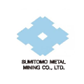 Sumitomo Metal Mining
