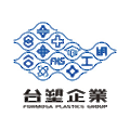 Formosa Plastics Group