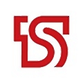 TS Holdings