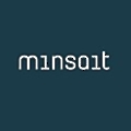 Minsait