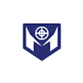 Most Spectech