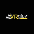 VRgluv