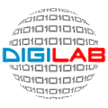 DigiLab
