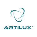 Artilux
