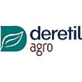 Deretil Agronutritional