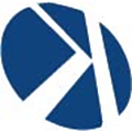 KruseCom