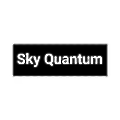 Sky Quantum