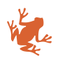 Frogtek Bop
