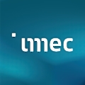 imec